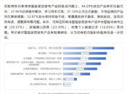 �ǡ����������ǡ����衱�����ܼҾӡ�α���ܡ��������