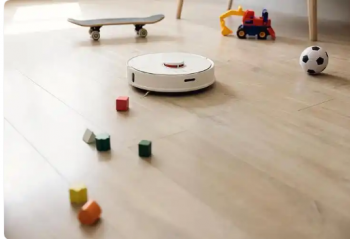 ���ܿ�󡢲������ӡ������ܼҾ���ʵ�ð��ֻ��Ǽ��߰��裿