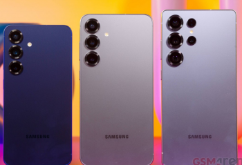 ���ǽ���2��25�վٰ�Galaxy S26ϵ�е�Unpacked�