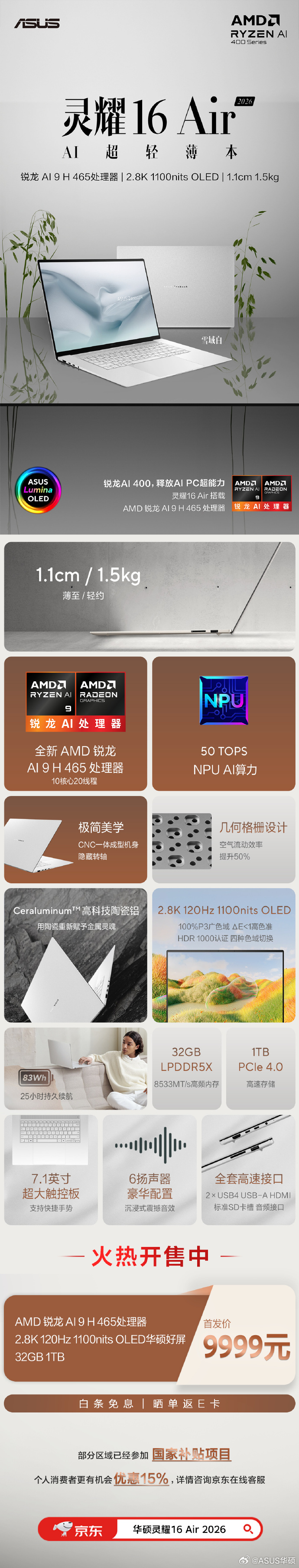 ����о�� ����δ�� 2026ȫ�»�˶AMD����AI PCȫ�ܱ���Ʒһ��