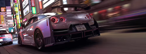 《极限竞速:地平线 6》正式官宣定档 Steam 平台上架预购