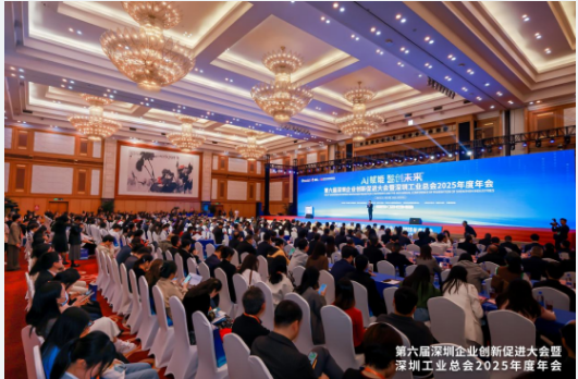 ϲ������ǿ�������׻� ��������ҵ���¼�¼����