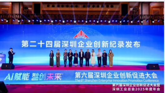 ϲ������ǿ�������׻� ��������ҵ���¼�¼����