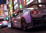 �����޾��٣���ƽ�� 6����ʽ�������� Steam ƽ̨�ϼ�Ԥ��