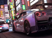 �����޾��٣���ƽ�� 6����ʽ�������� Steam ƽ̨�ϼ�Ԥ��