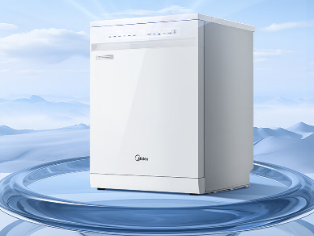 ���񲿣�2025�������߹���һ����/ˮЧ�ҵ��Ʒ��������������20%