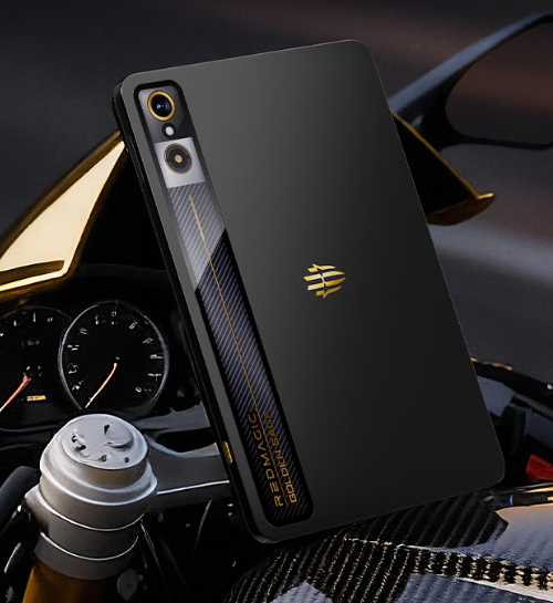 ��ħ�羺ƽ��3Pro������  10ʱ��ʽ���۵��ּ�7999Ԫ��