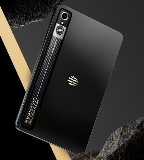 ��ħ�羺ƽ��3Pro������  10ʱ��ʽ���۵��ּ�7999Ԫ��