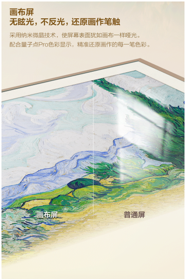 ���Ӱ�װ�ܿ�ָ�ϣ�TCL A400 Pro Ϊɶ��Ϊ������