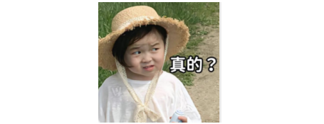 �ܾ�����ƿ���������ӣ�TCL A400 Pro �� A7F ʵ�öȲ���