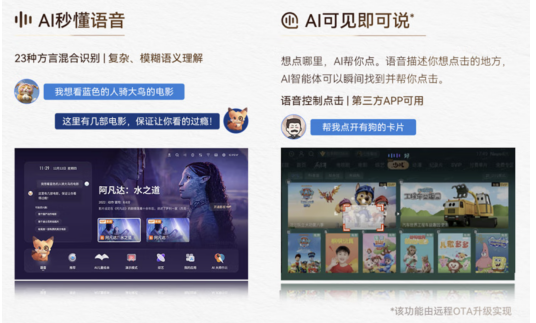 �ܾ�����ƿ���������ӣ�TCL A400 Pro �� A7F ʵ�öȲ���