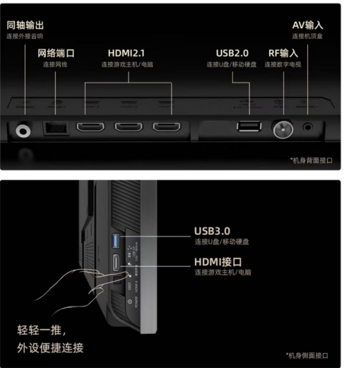 �ܾ�����ƿ���������ӣ�TCL A400 Pro �� A7F ʵ�öȲ���