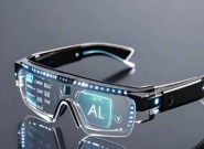 �ݻ���Ԥ�⣬2026���й������۾��г����������ﵽ450��̨