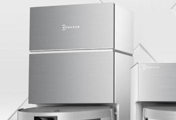 ɨ�ػ���ҵ��������û�ʹ��ʹ�㣬�ƶ���ҵ��߶˻�����