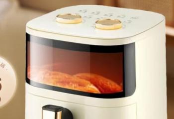 2025��������ȳ���С�ҵ���ҵӪ���½���Ʒ������ؽ����