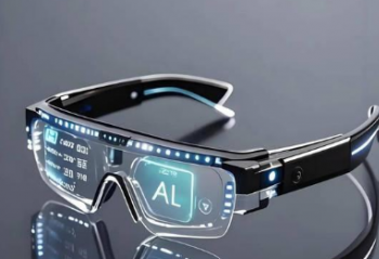 �ݻ���Ԥ�⣬2026���й������۾��г����������ﵽ450��̨