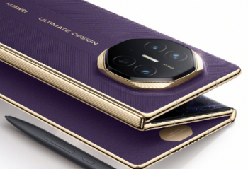 ��Ϊ MateXTs �Ƿ���ʦ ����Ƿ�����һ�� 