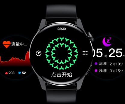 ���ֱ�˵��û˯�á��������ֱ����˯����Ŀɿ���