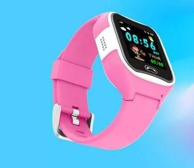 �����ͯ�����ֱ����ֻ���������