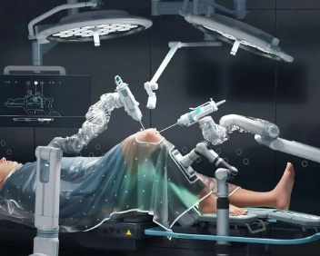 2026��ҽ�ƻ����˷�չ�Ĵ�����