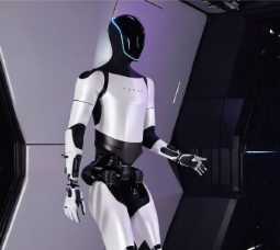 IDC���棺���λ������������󳡾���ģ���ã��й�����������ҵ