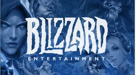 暴雪娱乐宣布 年初举办四个核心游戏系列专题发布会