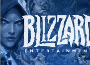 ��ѩ�������� ����ٰ��ĸ�������Ϸϵ��ר�ⷢ����