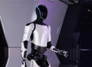 IDC���棺���λ������������󳡾���ģ���ã��й�����������ҵ