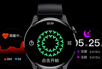 ���ֱ�˵��û˯�á��������ֱ����˯����Ŀɿ���