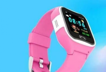 �����ͯ�����ֱ����ֻ���������