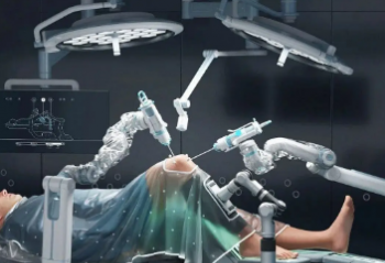 2026��ҽ�ƻ����˷�չ�Ĵ�����