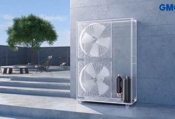 ��յ��С������ࡱ����������յ��Ľ���ѡ����