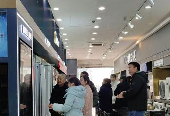 ����������أ��ҵ����µ�Ʒ��ת������������