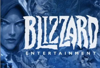 ��ѩ�������� ����ٰ��ĸ�������Ϸϵ��ר�ⷢ����