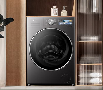 �۽�����ϴ����߶˼�����ϴ�»����۶�ͬ������7%