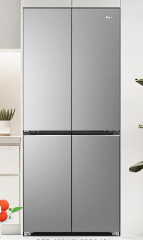 Ƕ��ʽ���䱶��������AI�ڱ������͸�ʿ�������