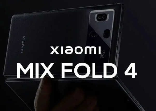 2026年是折叠屏真正爆发元年 最适合买折叠屏?