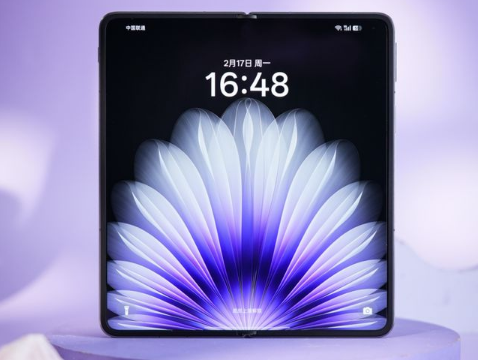 2026年是折叠屏真正爆发元年 最适合买折叠屏?