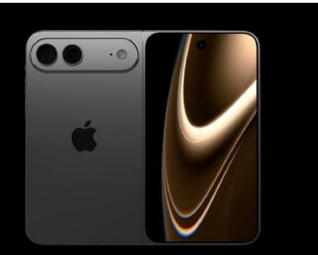 2026年是折叠屏真正爆发元年 最适合买折叠屏?