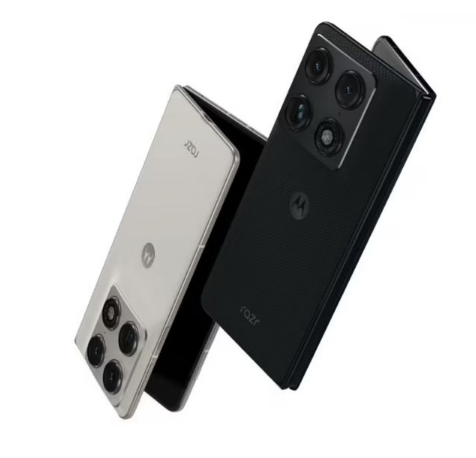 2026年是折叠屏真正爆发元年 最适合买折叠屏?