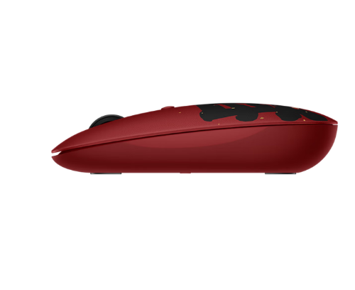 ��Ϊ������� Slim ��Ƥ����տ���  169Ԫ