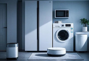 �¹�������ȼ���и߶����ѣ���ҵ���װ���������ƽ�