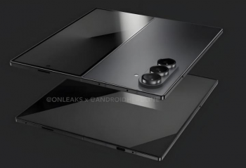 2026�����۵�����������Ԫ��   ���ʺ����۵�����