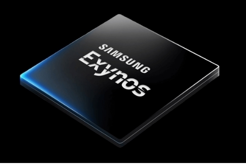 全球首款2nm芯片Galaxy S26系列手机 或支持卫星通信