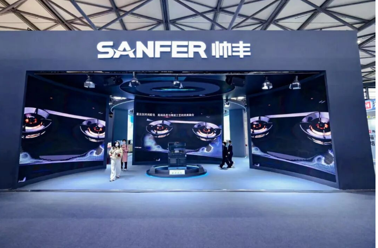 ��������ҵ�����Ũ��˧��������������з���