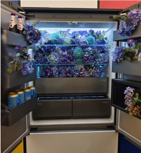 ���䡰����ս�����ж��������Ͷ��������ƾ�Ҫ�������㣿