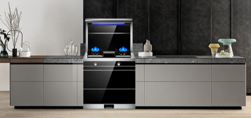 �ӡ��г�������������Ԥ������������ˣ�