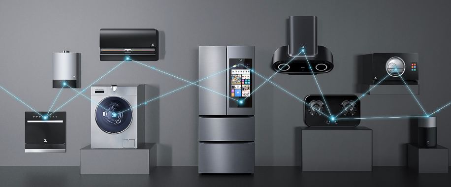 ���ܼҵ�����������Բ����������ů�ľ��á�