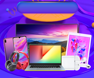 2025���ļ����й�������������Ըָ����ʾ ����ҵ�������Ը���