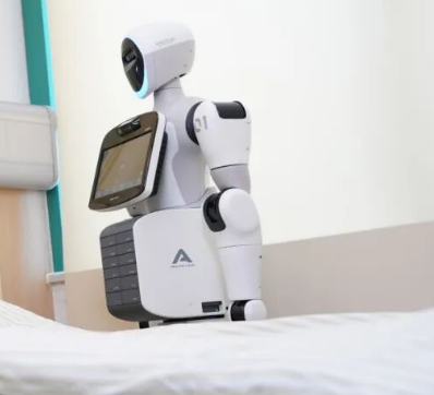 ��������+�Ի��ӿ� �����ˡ��ɻ����������